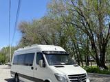 Mercedes-Benz Sprinter 2011 года за 18 000 000 тг. в Алматы – фото 4