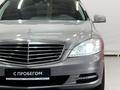 Mercedes-Benz S 450 2009 годаүшін10 800 000 тг. в Астана – фото 25