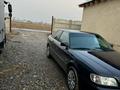 Audi A6 1995 годаүшін3 000 000 тг. в Тараз – фото 5