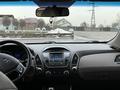 Hyundai Tucson 2014 годаүшін8 200 000 тг. в Алматы – фото 7