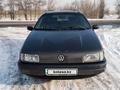 Volkswagen Passat 1991 годаfor1 500 000 тг. в Алматы – фото 7