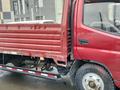 Foton 2016 года за 4 500 000 тг. в Алматы – фото 2
