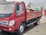 Foton 2016 годаүшін4 500 000 тг. в Алматы