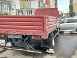 Foton 2016 годаүшін4 500 000 тг. в Алматы – фото 3