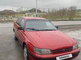 Toyota Carina E 1995 года за 1 500 000 тг. в Кызылорда – фото 4