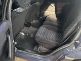 Volkswagen Passat 1993 года за 1 950 000 тг. в Талдыкорган – фото 3