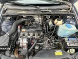Volkswagen Passat 1993 года за 1 950 000 тг. в Талдыкорган – фото 4