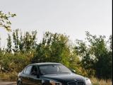 BMW 530 2005 года за 6 000 000 тг. в Павлодар