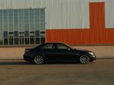 BMW 530 2005 года за 6 000 000 тг. в Павлодар – фото 5