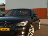 BMW 530 2005 года за 6 000 000 тг. в Павлодар – фото 2
