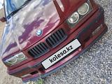 BMW 318 1991 года за 1 300 000 тг. в Шолаккорган – фото 2