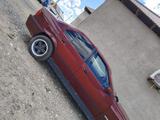 BMW 318 1991 года за 1 300 000 тг. в Шолаккорган – фото 3