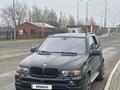 BMW X5 2004 года за 7 900 000 тг. в Костанай – фото 14