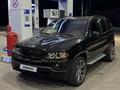 BMW X5 2004 года за 7 900 000 тг. в Костанай – фото 16