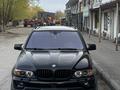 BMW X5 2004 года за 7 900 000 тг. в Костанай – фото 17