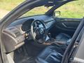 BMW X5 2004 года за 7 900 000 тг. в Костанай – фото 6