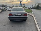 BMW 728 1998 годаfor2 200 000 тг. в Астана – фото 2