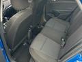 Hyundai Accent 2021 года за 6 100 000 тг. в Талдыкорган – фото 7