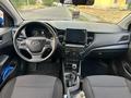 Hyundai Accent 2021 года за 6 100 000 тг. в Талдыкорган – фото 6