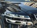 Genesis GV80 2021 годаүшін27 000 000 тг. в Астана – фото 8