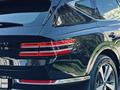 Genesis GV80 2021 годаүшін27 000 000 тг. в Астана – фото 14