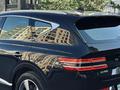 Genesis GV80 2021 годаүшін27 000 000 тг. в Астана – фото 12