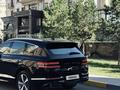 Genesis GV80 2021 годаүшін27 000 000 тг. в Астана – фото 15