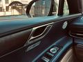 Genesis GV80 2021 годаүшін27 000 000 тг. в Астана – фото 21