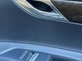 Genesis GV80 2021 годаүшін27 000 000 тг. в Астана – фото 25