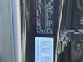 Genesis GV80 2021 годаүшін27 000 000 тг. в Астана – фото 37