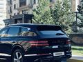 Genesis GV80 2021 годаүшін27 000 000 тг. в Астана – фото 11