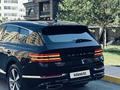 Genesis GV80 2021 годаүшін27 000 000 тг. в Астана – фото 9