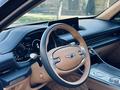 Genesis GV80 2021 годаүшін27 000 000 тг. в Астана – фото 18