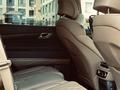 Genesis GV80 2021 годаүшін27 000 000 тг. в Астана – фото 27