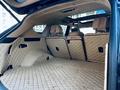 Genesis GV80 2021 годаүшін27 000 000 тг. в Астана – фото 29