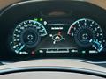 Genesis GV80 2021 годаүшін27 000 000 тг. в Астана – фото 35