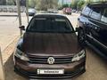 Volkswagen Jetta 2014 годаfor6 500 000 тг. в Жезказган – фото 2