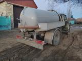 ГАЗ  КО-503В 1992 годаfor3 300 000 тг. в Актобе – фото 3