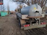 ГАЗ  КО-503В 1992 годаfor3 300 000 тг. в Актобе – фото 4