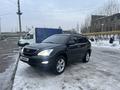 Lexus RX 330 2005 года за 8 100 000 тг. в Алматы – фото 5