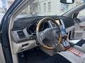 Lexus RX 330 2005 года за 8 100 000 тг. в Алматы – фото 27