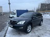 Lexus RX 330 2005 годаүшін8 100 000 тг. в Алматы