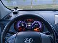 Hyundai Tucson 2014 годаүшін7 500 000 тг. в Семей – фото 15