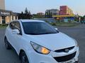 Hyundai Tucson 2014 года за 7 500 000 тг. в Семей – фото 6