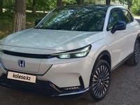 Honda e:NS1 2022 года за 10 600 000 тг. в Алматы