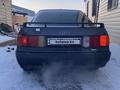 Audi 80 1991 годаүшін850 000 тг. в Астана – фото 10