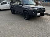 Toyota 4Runner 2024 года за 27 900 000 тг. в Алматы – фото 2