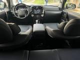 Toyota 4Runner 2024 года за 27 900 000 тг. в Алматы – фото 5