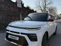 Kia Soul 2022 года за 9 400 000 тг. в Алматы – фото 2