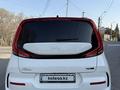 Kia Soul 2022 года за 9 400 000 тг. в Алматы – фото 5